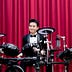 Go to the profile of Jonah Chew
