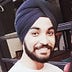 Go to the profile of Amarpreet Singh