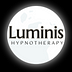 Go to the profile of Luminis Therapy
