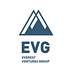 Go to the profile of Everest Ventures Group