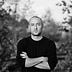 Go to the profile of John Francis Peters