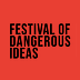 Go to the profile of Festival of Dangerous Ideas