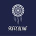 Go to the profile of Revista Sketchline