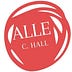 Go to the profile of Alle C. Hall