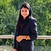 Go to the profile of Nishi Gandhi