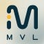 Go to the profile of MVL Blockchain