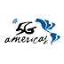Go to the profile of 5GAmericas_CALA