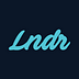 Go to the profile of Lndr