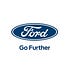 Go to the profile of Ford Motor Company