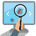 Software Testing Guide