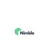 Nimble