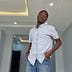 Go to the profile of Adedokun Iyanuoluwa