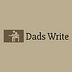 Dads Write