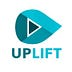 Go to the profile of Uplift: Online Communities Against Sexual Violence
