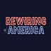 Go to the profile of Rewiring America