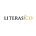 Go to the profile of Literasi.co