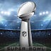 Go to the profile of Super Bowl LV Online