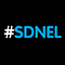 Go to the profile of SDNEL