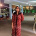 Go to the profile of Shrishti