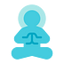 Business of Peace