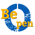 Go to the profile of Be Open