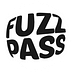 Go to the profile of Fuzz Pass