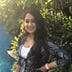 Go to the profile of Anagha Natraj