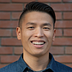 Go to the profile of Chase Wu