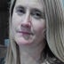 Go to the profile of Sarah Magarey