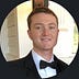 Go to the profile of Mitchell Nemeth