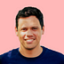 Go to the profile of Joel Salinas