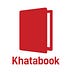 Go to the profile of Khatabook