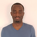 Go to the profile of Mayowa Okegbenle
