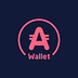 Go to the profile of AppCoins Wallet