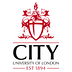 Go to the profile of City, Uni of London