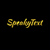 Go to the profile of SpeakyText