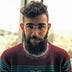 Go to the profile of Vinícius Vieira