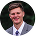 Go to the profile of Billy Boone