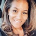 Go to the profile of Kim Collier