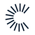 Centre for Public Impact