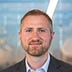 Go to the profile of Brent Griffin, Ph.D.