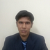 Go to the profile of Aleem Ahmad