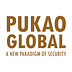 Go to the profile of PukaoGlobal