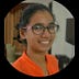 Go to the profile of Tanisha Bisht
