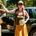 Go to the profile of Chrissy Boyd Miller