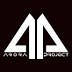 Go to the profile of Arora Project