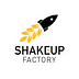 Go to the profile of ShakeUpFactory