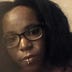 Go to the profile of Shannon Barber