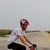 Go to the profile of Lamak Qaizar