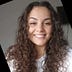 Go to the profile of Maria Moreira